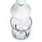 Image Blender de mână Ardesto HBL-1430