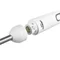 Image Blender de mână Ardesto HBL-1430