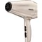 Image Uscător de păr BaByliss 5914PE