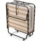 Image Pliant Costway HW72810 (Light Beige)