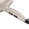 Image Uscător de păr BaByliss 5914PE