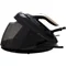 Image Утюг с парогенератором Philips PSG8130/80