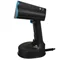 Image Ручной отпариватель Braun GS5031BL