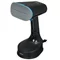 Image Ручной отпариватель Braun GS5031BL
