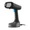 Image Ручной отпариватель Braun GS5031BL