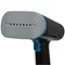 Image Ручной отпариватель Braun GS5031BL