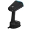 Image Ручной отпариватель Braun GS5031BL