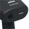 Image Ручной отпариватель Braun GS5031BL