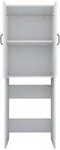 Image Шкаф Mirage Meble KD110, White