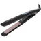 Image Выпрямитель для волос Remington S9100B