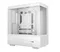 Image Корпус DEEPCOOL CH690 DIGITAL WH, White
