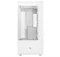 Image Корпус DEEPCOOL CH690 DIGITAL WH, White