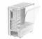 Image Корпус DEEPCOOL CH690 DIGITAL WH, White
