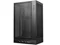Image Carcasa Deepcool CH270 DIGITAL, Black