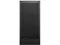 Image Carcasa Deepcool CH270 DIGITAL, Black
