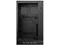 Image Carcasa Deepcool CH270 DIGITAL, Black