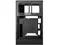 Image Carcasa Deepcool CH270 DIGITAL, Black