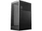 Image Carcasa Deepcool CH270 DIGITAL, Black