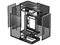 Image Carcasa Deepcool CH270 DIGITAL, Black