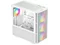Image Корпус Deepcool DEEPCOOL CH560 WH, White
