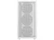 Image Корпус Deepcool DEEPCOOL CH560 WH, White