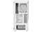 Image Корпус Deepcool DEEPCOOL CH560 WH, White