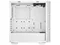 Image Корпус Deepcool DEEPCOOL CH560 WH, White