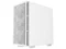 Image Корпус Deepcool DEEPCOOL CH560 WH, White
