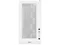 Image Корпус Deepcool DEEPCOOL CH560 WH, White