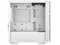 Image Корпус Deepcool CH360 WHITE