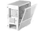 Image Корпус Deepcool CH360 WHITE