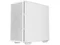 Image Корпус Deepcool CH360 WHITE