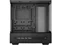 Image Корпус Deepcool CH690 DIGITAL, Black