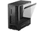 Image Корпус Deepcool CH690 DIGITAL, Black