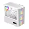 Image Корпус Deepcool CH560 DIGITAL WH, White
