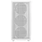 Image Корпус Deepcool CH560 DIGITAL WH, White