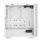 Image Корпус Deepcool CH560 DIGITAL WH, White