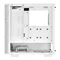 Image Корпус Deepcool CH560 DIGITAL WH, White