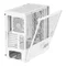 Image Корпус Deepcool CH560 DIGITAL WH, White