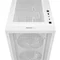 Image Корпус Deepcool CH560 DIGITAL WH, White