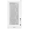 Image Корпус Deepcool CH560 DIGITAL WH, White