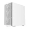 Image Корпус Deepcool CH560 DIGITAL WH, White
