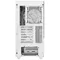 Image Корпус Deepcool CH560 DIGITAL WH, White