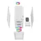 Image Корпус Deepcool CH560 DIGITAL WH, White