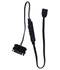 Image Комплект кабелей XILENCE LQZ.ARGB_Set Cable (XZ171)