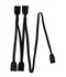 Image Комплект кабелей XILENCE LQZ.ARGB_Set Cable (XZ171)