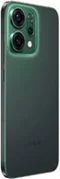 Image Мобильный телефон OPPO Reno 14 5G 12/512GB Luminous Green + Oppo TWS Enco Air 4 Pro