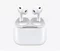 Image Наушники AirPods Pro 3