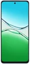 Image Telefon mobil OPPO A5 Pro 4G 8/256GB Feather Blue