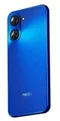 Image Мобильный телефон Meizu Mblu 21 4/64GB Blue